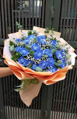 A351 - Ngày Dịu Êm